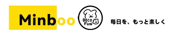 Minboo