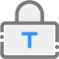 IT+OT融合，软硬一体化