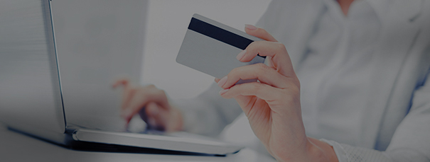 白云山制药总厂