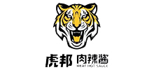 虎邦辣酱