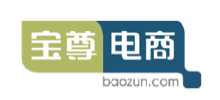 宝尊电商