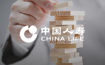 中国人寿