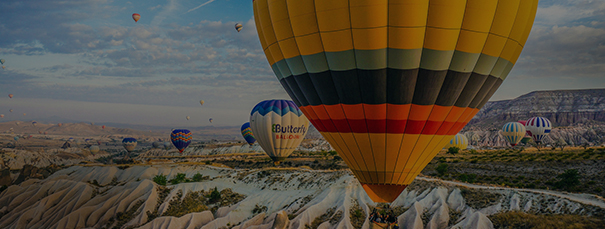 高校教学质量大数据应用介绍